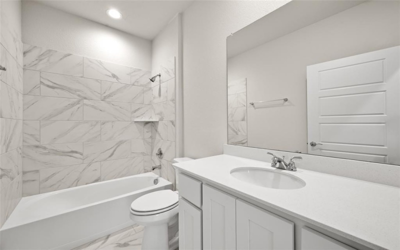 2818 Buttermilk Drive, Midlothian, TX 76065, 3 Habitaciones Habitaciones , ,2 BañosBaños,Residential,En Venta,2818 Buttermilk Drive,20761288