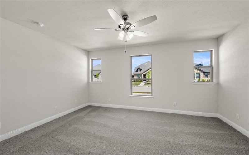 2818 Buttermilk Drive, Midlothian, TX 76065, 3 Habitaciones Habitaciones , ,2 BañosBaños,Residential,En Venta,2818 Buttermilk Drive,20761288