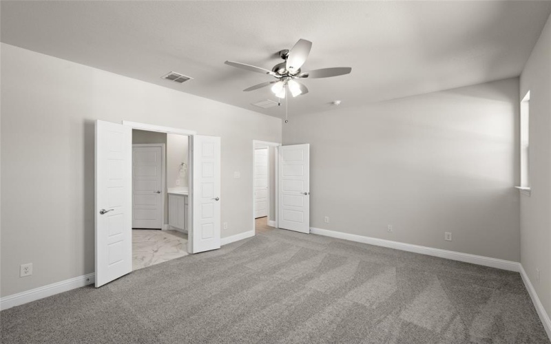 2818 Buttermilk Drive, Midlothian, TX 76065, 3 Habitaciones Habitaciones , ,2 BañosBaños,Residential,En Venta,2818 Buttermilk Drive,20761288