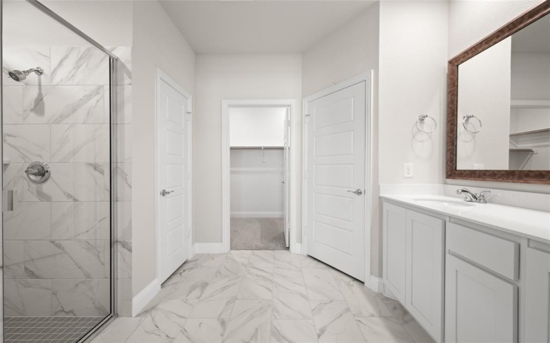 2818 Buttermilk Drive, Midlothian, TX 76065, 3 Habitaciones Habitaciones , ,2 BañosBaños,Residential,En Venta,2818 Buttermilk Drive,20761288