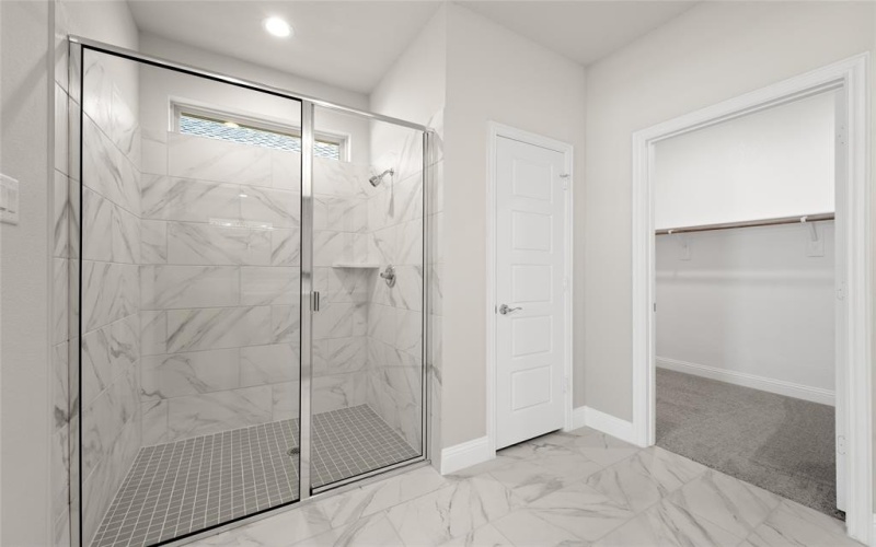 2818 Buttermilk Drive, Midlothian, TX 76065, 3 Habitaciones Habitaciones , ,2 BañosBaños,Residential,En Venta,2818 Buttermilk Drive,20761288