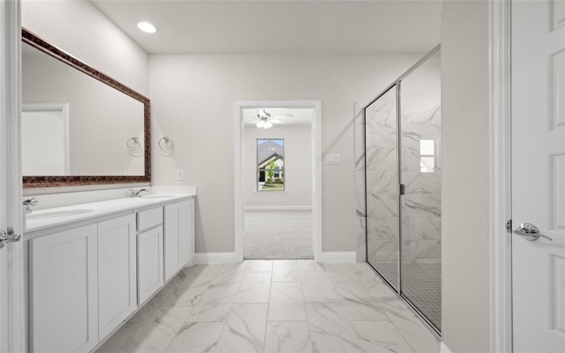 2818 Buttermilk Drive, Midlothian, TX 76065, 3 Habitaciones Habitaciones , ,2 BañosBaños,Residential,En Venta,2818 Buttermilk Drive,20761288