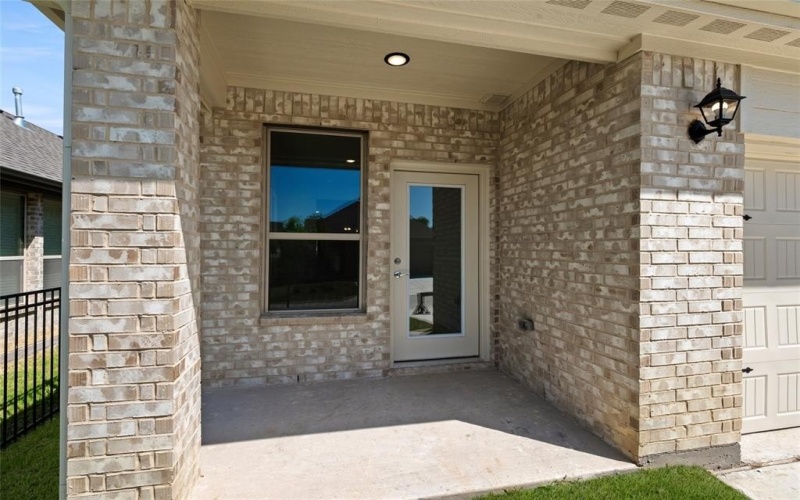 2818 Buttermilk Drive, Midlothian, TX 76065, 3 Habitaciones Habitaciones , ,2 BañosBaños,Residential,En Venta,2818 Buttermilk Drive,20761288