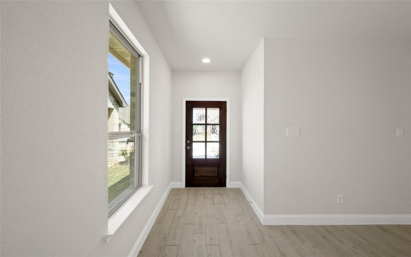 2818 Buttermilk Drive, Midlothian, TX 76065, 3 Habitaciones Habitaciones , ,2 BañosBaños,Residential,En Venta,2818 Buttermilk Drive,20761288