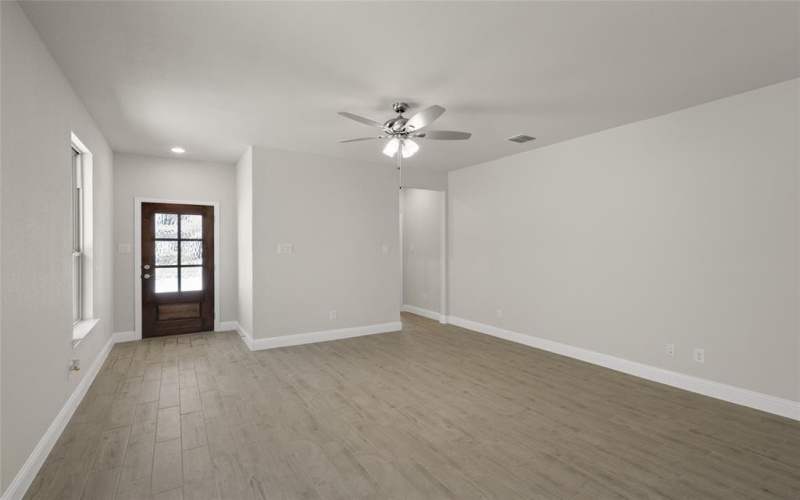 2818 Buttermilk Drive, Midlothian, TX 76065, 3 Habitaciones Habitaciones , ,2 BañosBaños,Residential,En Venta,2818 Buttermilk Drive,20761288