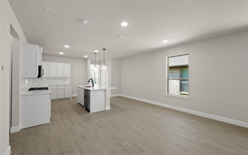 2818 Buttermilk Drive, Midlothian, TX 76065, 3 Habitaciones Habitaciones , ,2 BañosBaños,Residential,En Venta,2818 Buttermilk Drive,20761288