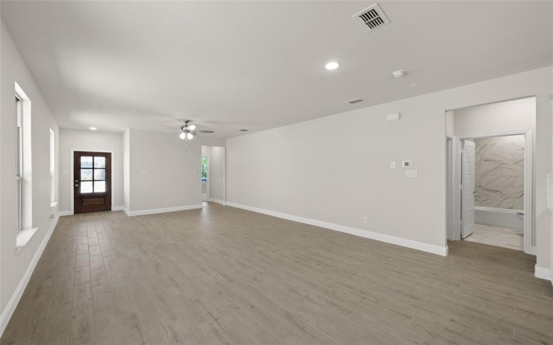 2818 Buttermilk Drive, Midlothian, TX 76065, 3 Habitaciones Habitaciones , ,2 BañosBaños,Residential,En Venta,2818 Buttermilk Drive,20761288
