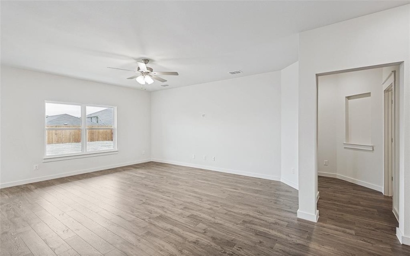 709 Jack Street, McKinney, TX 75069, 3 Bedrooms Bedrooms, ,2 BathroomsBathrooms,Residential,For Sale,709 Jack Street,20761375