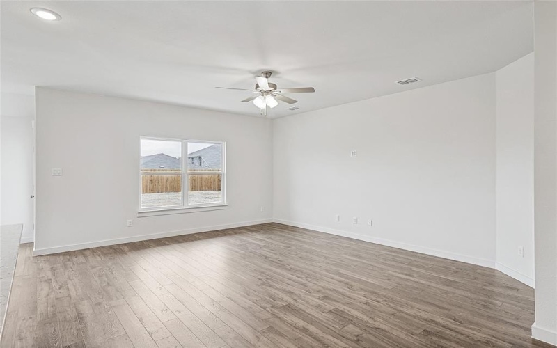 709 Jack Street, McKinney, TX 75069, 3 Bedrooms Bedrooms, ,2 BathroomsBathrooms,Residential,For Sale,709 Jack Street,20761375