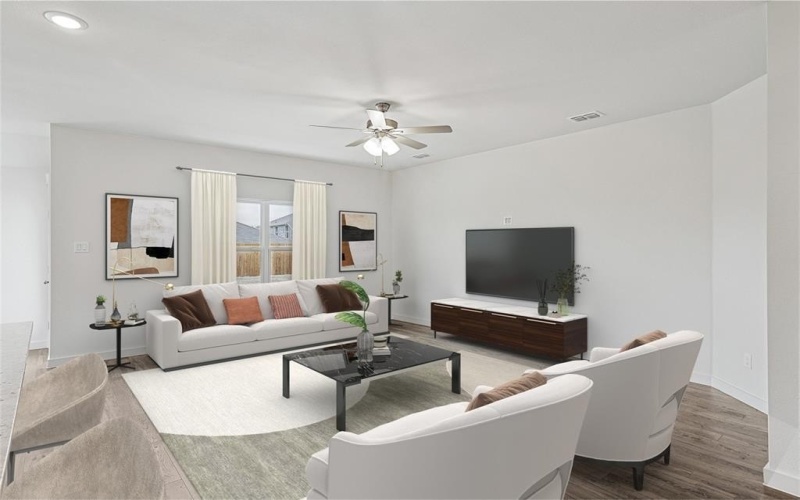 709 Jack Street, McKinney, TX 75069, 3 Bedrooms Bedrooms, ,2 BathroomsBathrooms,Residential,For Sale,709 Jack Street,20761375