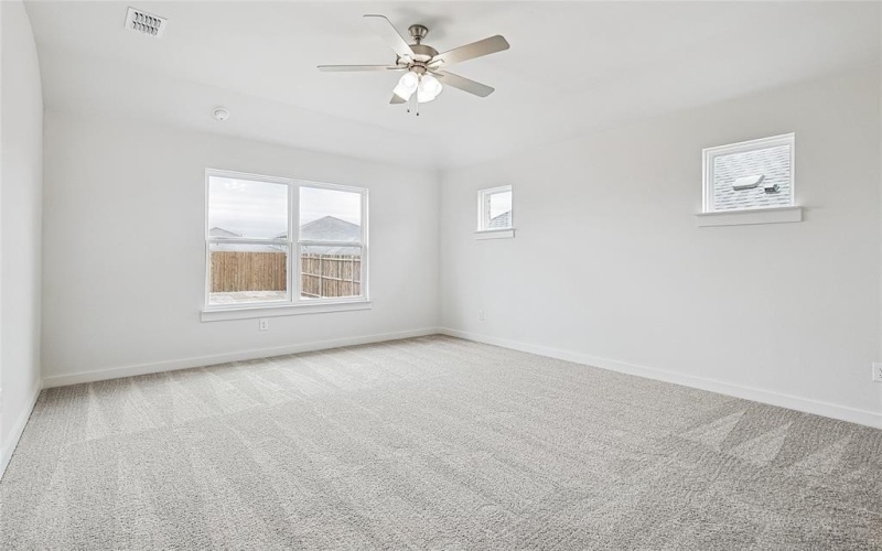 709 Jack Street, McKinney, TX 75069, 3 Bedrooms Bedrooms, ,2 BathroomsBathrooms,Residential,For Sale,709 Jack Street,20761375