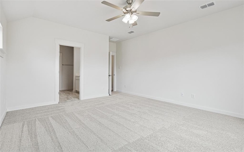 709 Jack Street, McKinney, TX 75069, 3 Bedrooms Bedrooms, ,2 BathroomsBathrooms,Residential,For Sale,709 Jack Street,20761375