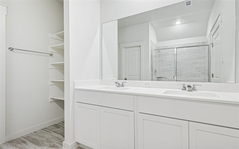 709 Jack Street, McKinney, TX 75069, 3 Bedrooms Bedrooms, ,2 BathroomsBathrooms,Residential,For Sale,709 Jack Street,20761375