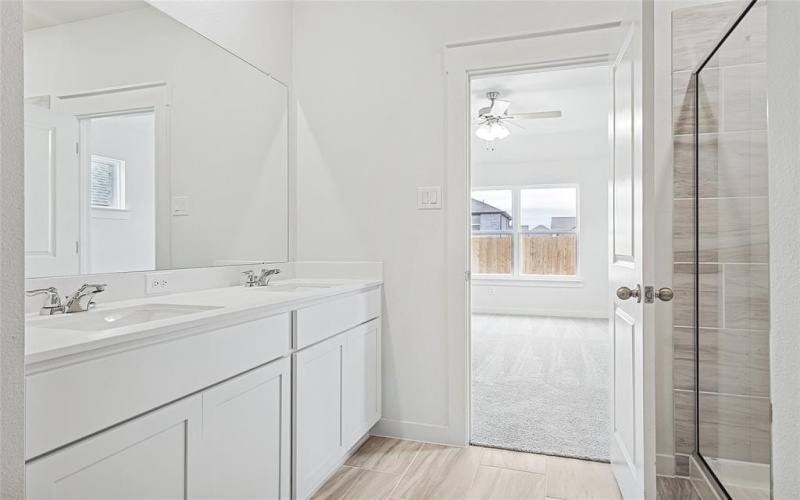 709 Jack Street, McKinney, TX 75069, 3 Bedrooms Bedrooms, ,2 BathroomsBathrooms,Residential,For Sale,709 Jack Street,20761375