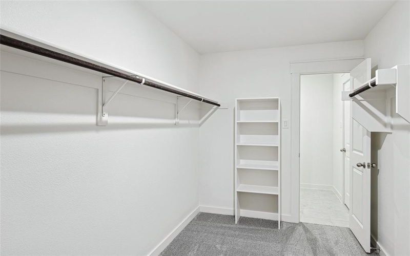 709 Jack Street, McKinney, TX 75069, 3 Bedrooms Bedrooms, ,2 BathroomsBathrooms,Residential,For Sale,709 Jack Street,20761375