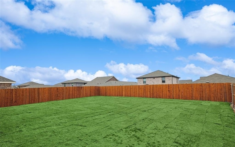709 Jack Street, McKinney, TX 75069, 3 Bedrooms Bedrooms, ,2 BathroomsBathrooms,Residential,For Sale,709 Jack Street,20761375