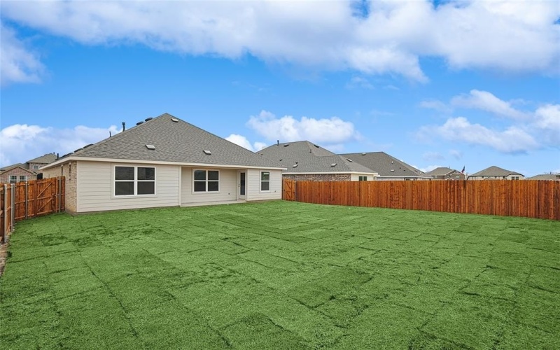 709 Jack Street, McKinney, TX 75069, 3 Bedrooms Bedrooms, ,2 BathroomsBathrooms,Residential,For Sale,709 Jack Street,20761375