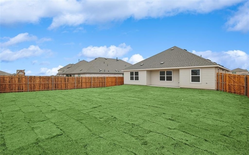 709 Jack Street, McKinney, TX 75069, 3 Bedrooms Bedrooms, ,2 BathroomsBathrooms,Residential,For Sale,709 Jack Street,20761375