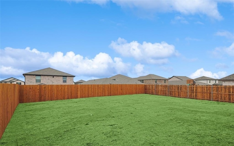 709 Jack Street, McKinney, TX 75069, 3 Bedrooms Bedrooms, ,2 BathroomsBathrooms,Residential,For Sale,709 Jack Street,20761375