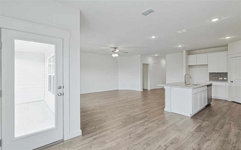709 Jack Street, McKinney, TX 75069, 3 Bedrooms Bedrooms, ,2 BathroomsBathrooms,Residential,For Sale,709 Jack Street,20761375