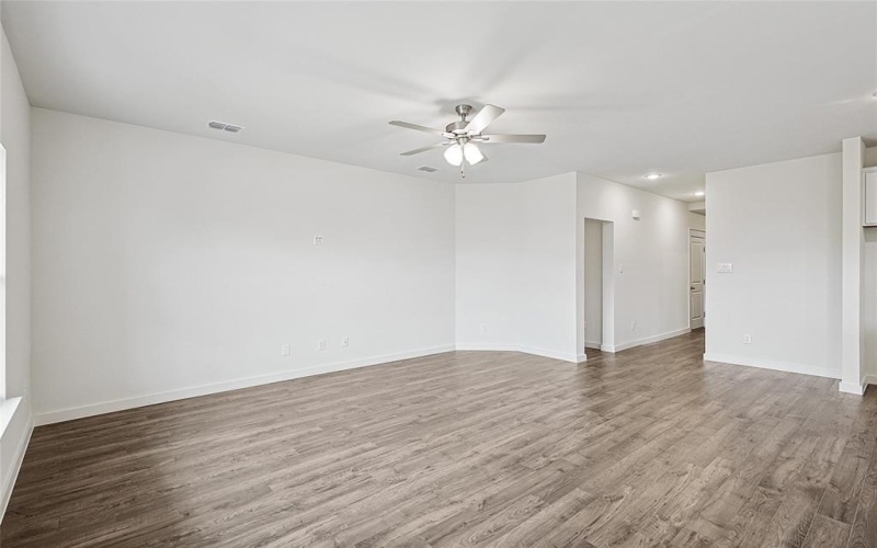 709 Jack Street, McKinney, TX 75069, 3 Bedrooms Bedrooms, ,2 BathroomsBathrooms,Residential,For Sale,709 Jack Street,20761375