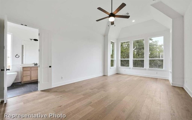 1943 Apple Tree Drive, Rockwall, TX 75087, 4 Habitaciones Habitaciones , ,3 BañosBaños,Residential,En Venta,1943 Apple Tree Drive,20761380