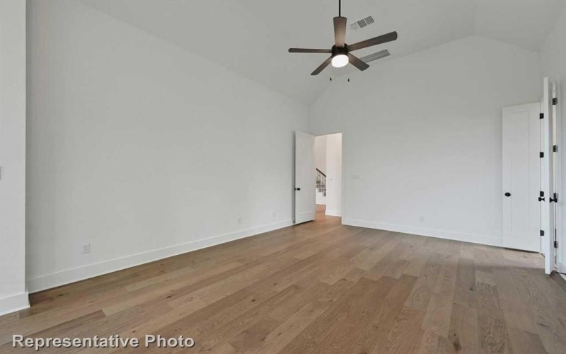 1943 Apple Tree Drive, Rockwall, TX 75087, 4 Habitaciones Habitaciones , ,3 BañosBaños,Residential,En Venta,1943 Apple Tree Drive,20761380