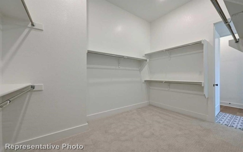 1943 Apple Tree Drive, Rockwall, TX 75087, 4 Habitaciones Habitaciones , ,3 BañosBaños,Residential,En Venta,1943 Apple Tree Drive,20761380