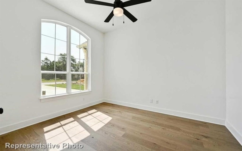 1943 Apple Tree Drive, Rockwall, TX 75087, 4 Habitaciones Habitaciones , ,3 BañosBaños,Residential,En Venta,1943 Apple Tree Drive,20761380