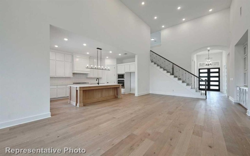 1943 Apple Tree Drive, Rockwall, TX 75087, 4 Habitaciones Habitaciones , ,3 BañosBaños,Residential,En Venta,1943 Apple Tree Drive,20761380