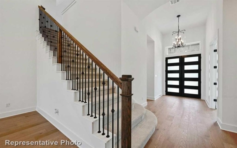 1943 Apple Tree Drive, Rockwall, TX 75087, 4 Habitaciones Habitaciones , ,3 BañosBaños,Residential,En Venta,1943 Apple Tree Drive,20761380