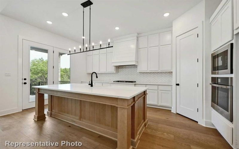 1943 Apple Tree Drive, Rockwall, TX 75087, 4 Habitaciones Habitaciones , ,3 BañosBaños,Residential,En Venta,1943 Apple Tree Drive,20761380