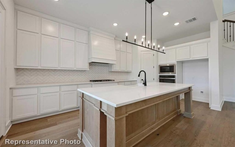 1943 Apple Tree Drive, Rockwall, TX 75087, 4 Habitaciones Habitaciones , ,3 BañosBaños,Residential,En Venta,1943 Apple Tree Drive,20761380