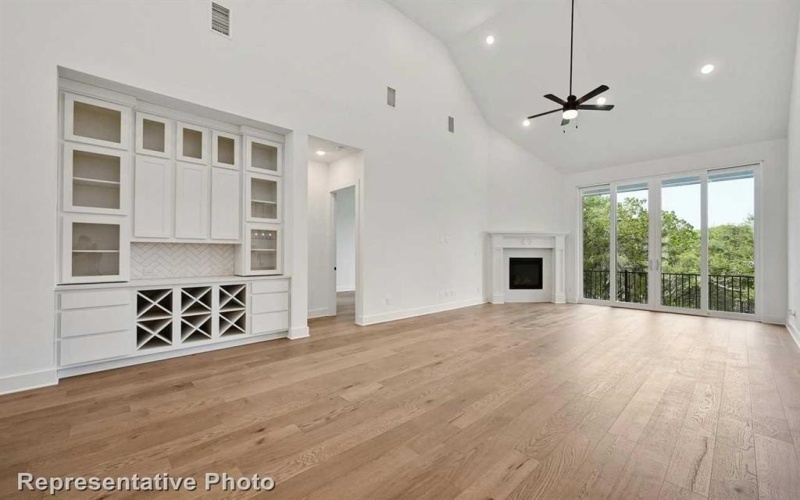 1943 Apple Tree Drive, Rockwall, TX 75087, 4 Habitaciones Habitaciones , ,3 BañosBaños,Residential,En Venta,1943 Apple Tree Drive,20761380
