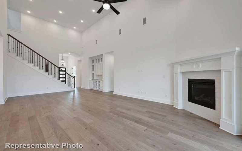 1943 Apple Tree Drive, Rockwall, TX 75087, 4 Habitaciones Habitaciones , ,3 BañosBaños,Residential,En Venta,1943 Apple Tree Drive,20761380