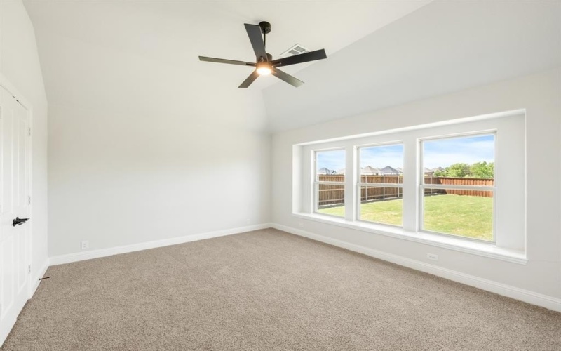 11916 Serval Street, Godley, TX 76044, 4 Bedrooms Bedrooms, ,3 BathroomsBathrooms,Residential,For Sale,11916 Serval Street,20761431