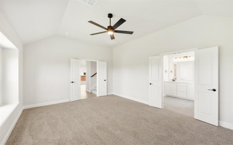 11916 Serval Street, Godley, TX 76044, 4 Bedrooms Bedrooms, ,3 BathroomsBathrooms,Residential,For Sale,11916 Serval Street,20761431