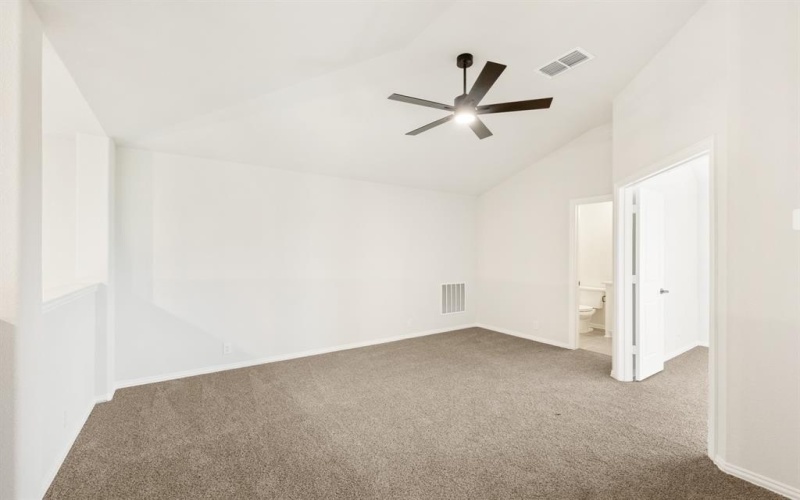11916 Serval Street, Godley, TX 76044, 4 Bedrooms Bedrooms, ,3 BathroomsBathrooms,Residential,For Sale,11916 Serval Street,20761431