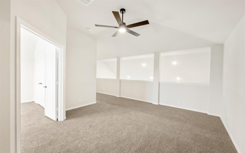 11916 Serval Street, Godley, TX 76044, 4 Bedrooms Bedrooms, ,3 BathroomsBathrooms,Residential,For Sale,11916 Serval Street,20761431