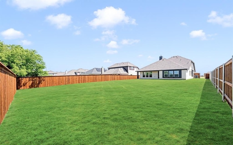 11916 Serval Street, Godley, TX 76044, 4 Bedrooms Bedrooms, ,3 BathroomsBathrooms,Residential,For Sale,11916 Serval Street,20761431