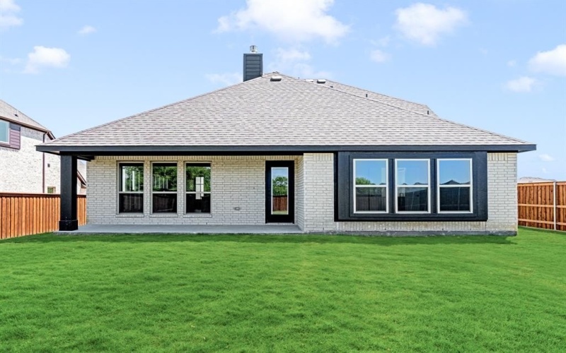 11916 Serval Street, Godley, TX 76044, 4 Bedrooms Bedrooms, ,3 BathroomsBathrooms,Residential,For Sale,11916 Serval Street,20761431