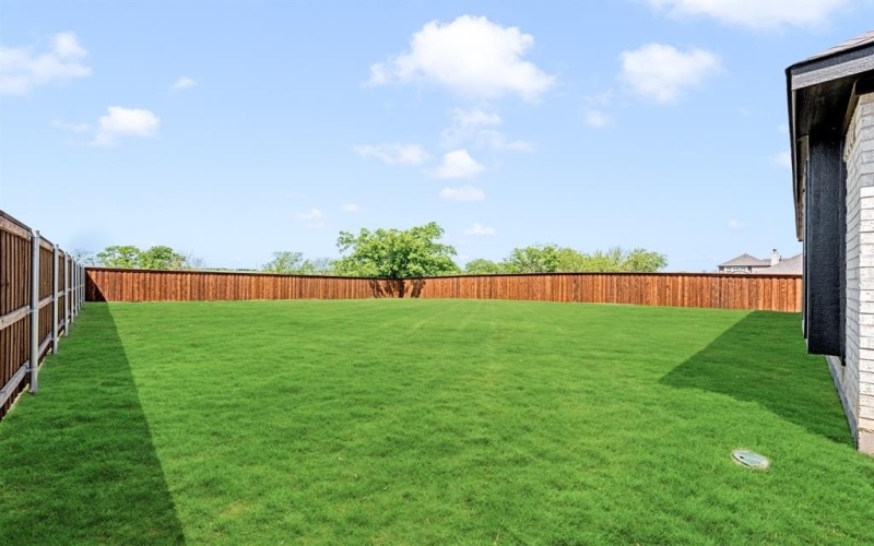 11916 Serval Street, Godley, TX 76044, 4 Bedrooms Bedrooms, ,3 BathroomsBathrooms,Residential,For Sale,11916 Serval Street,20761431