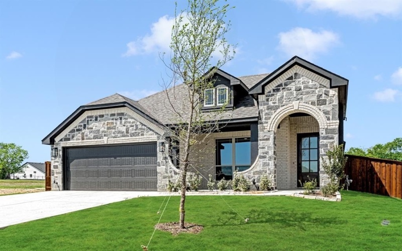 11916 Serval Street, Godley, TX 76044, 4 Bedrooms Bedrooms, ,3 BathroomsBathrooms,Residential,For Sale,11916 Serval Street,20761431