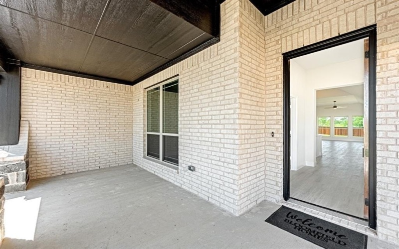 11916 Serval Street, Godley, TX 76044, 4 Bedrooms Bedrooms, ,3 BathroomsBathrooms,Residential,For Sale,11916 Serval Street,20761431