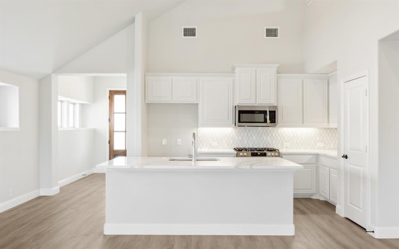 11916 Serval Street, Godley, TX 76044, 4 Bedrooms Bedrooms, ,3 BathroomsBathrooms,Residential,For Sale,11916 Serval Street,20761431