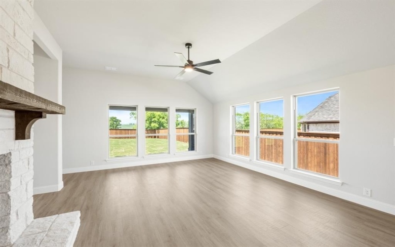 11916 Serval Street, Godley, TX 76044, 4 Bedrooms Bedrooms, ,3 BathroomsBathrooms,Residential,For Sale,11916 Serval Street,20761431