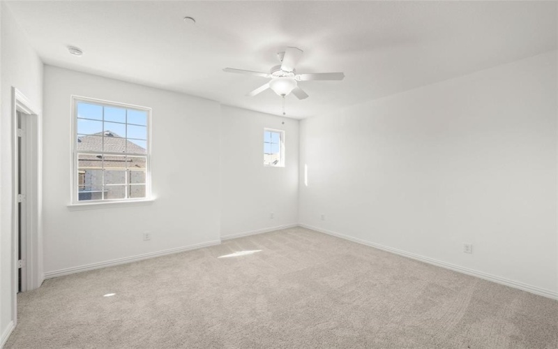 2404 Bulin Drive, Mansfield, TX 76063, 3 Bedrooms Bedrooms, ,2 BathroomsBathrooms,Residential,For Sale,2404 Bulin Drive,20769275