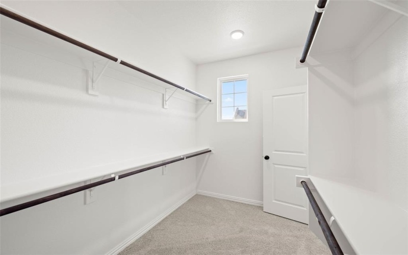 2404 Bulin Drive, Mansfield, TX 76063, 3 Bedrooms Bedrooms, ,2 BathroomsBathrooms,Residential,For Sale,2404 Bulin Drive,20769275