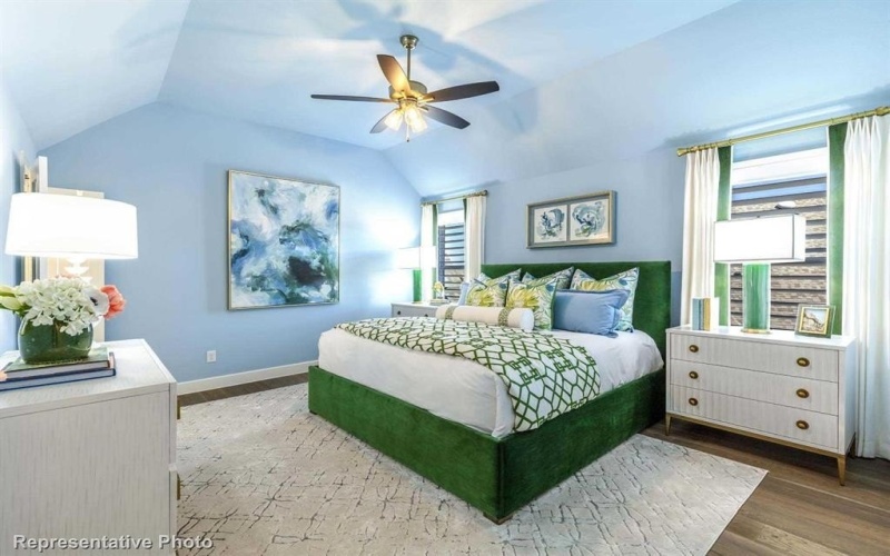 2600 Deep Valley Court, Prosper, TX 75078, 5 Bedrooms Bedrooms, ,6 BathroomsBathrooms,Residential,For Sale,2600 Deep Valley Court,20761494