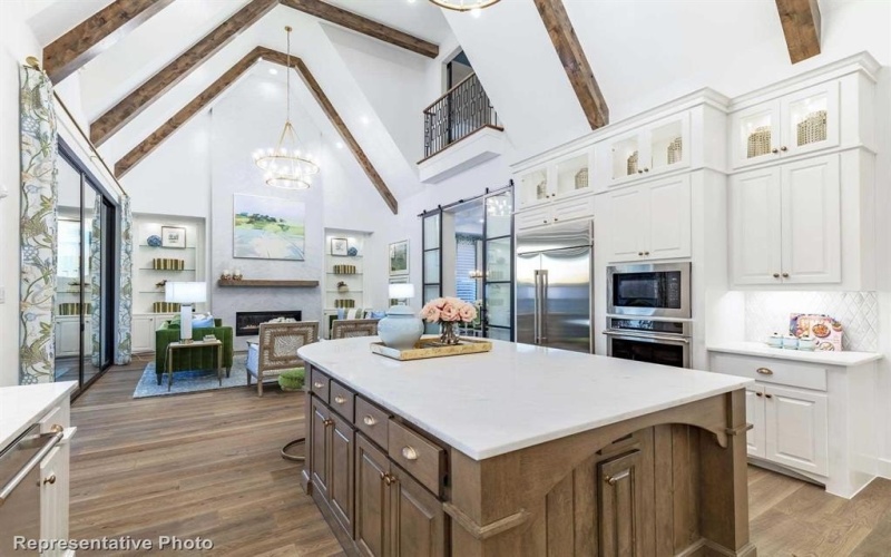 2600 Deep Valley Court, Prosper, TX 75078, 5 Bedrooms Bedrooms, ,6 BathroomsBathrooms,Residential,For Sale,2600 Deep Valley Court,20761494